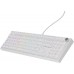 GENESIS Thor 404 Gateron Yellow Pro (NKG-2299)