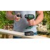 Bosch AdvancedImpact 18V-80 Quicksnap (BT)