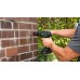 Bosch AdvancedImpact 18V-80 Quicksnap (BT)