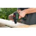 Bosch AdvancedImpact 18V-80 Quicksnap (BT)