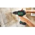 Bosch AdvancedImpact 18V-80 Quicksnap (BT)
