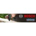 Bosch AdvancedImpact 18V-80 Quicksnap (BT)