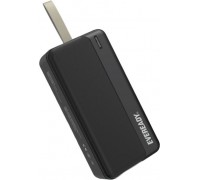 Energizer PX30B    (LiPo) 30000 mAh Black