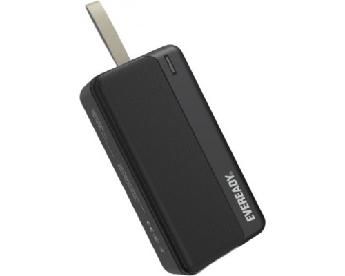 Energizer PX30B    (LiPo) 30000 mAh Black