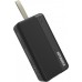 Energizer PX30B    (LiPo) 30000 mAh Black