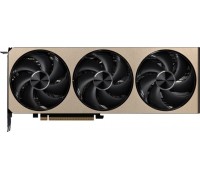 MSI GeForce RTX 5070 Ti Inspire 3X OC 16GB GDDR7 DLSS4