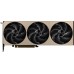 MSI GeForce RTX 5070 Ti Inspire 3X OC 16GB GDDR7 DLSS4