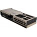 MSI GeForce RTX 5070 Ti Inspire 3X OC 16GB GDDR7 DLSS4
