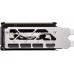 MSI GeForce RTX 5070 Ti Inspire 3X OC 16GB GDDR7 DLSS4