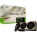 MSI GeForce RTX 5070 Ti Inspire 3X OC 16GB GDDR7 DLSS4
