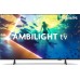 Philips 55PUS8010/12 LED 55'' 4K Ultra HD Titan OS Ambilight