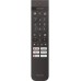 Philips 55PUS8010/12 LED 55'' 4K Ultra HD Titan OS Ambilight