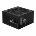 MSI MPG A1250GS PCIE5 1250W ATX 3.1 (306-7ZPFX11-CE0)
