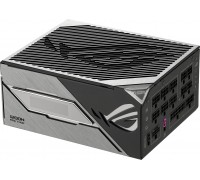 Asus ROG Thor Platinum III 1200W ATX 3.1 (90YE00V2-B0NA00)