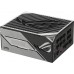 Asus ROG Thor Platinum III 1200W ATX 3.1 (90YE00V2-B0NA00)