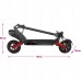 SCOOTER X40  OFF-ROAD