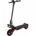 SCOOTER X40  OFF-ROAD