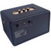 Portable głośnik RETRO 30W +10W - Radio FM, BT