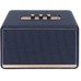 Portable głośnik RETRO 30W +10W - Radio FM, BT