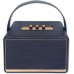Portable głośnik RETRO 30W +10W - Radio FM, BT