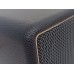 Portable głośnik RETRO 30W +10W - Radio FM, BT