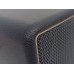 Portable głośnik RETRO 30W +10W - Radio FM, BT