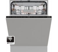 GV673C65