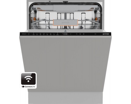 GV673C65