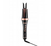 Beauty Limited CurlEase