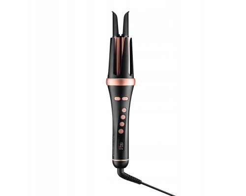 Beauty Limited CurlEase