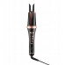 Beauty Limited CurlEase