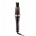 Beauty Limited CurlEase