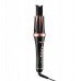 Beauty Limited CurlEase