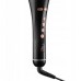 Beauty Limited CurlEase