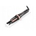 Beauty Limited CurlEase