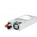 750W modular power supply for