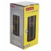 MŁYNEK DO KAWY 6731 CZARNY 150 W