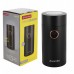 MŁYNEK DO KAWY 6731 CZARNY 150 W