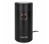MŁYNEK DO KAWY 6731 CZARNY 150 W