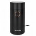 MŁYNEK DO KAWY 6731 CZARNY 150 W