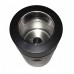 MŁYNEK DO KAWY 6731 CZARNY 150 W