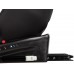 FOTELIK BBC EVOLVEFIX I-SIZE BLACK MIST 0-36KG