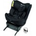 FOTELIK BBC EVOLVEFIX I-SIZE BLACK MIST 0-36KG