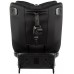FOTELIK BBC EVOLVEFIX I-SIZE BLACK MIST 0-36KG