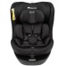 FOTELIK BBC EVOLVEFIX I-SIZE BLACK MIST 0-36KG