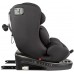FOTELIK BBC EVOLVEFIX I-SIZE BLACK MIST 0-36KG