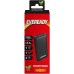 Eveready PX20B - 20000 mAh 2x USB-A (Black)