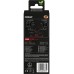 Eveready PX20B - 20000 mAh 2x USB-A (Black)