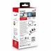 przewodowa, Genius NX-9000BT, z�ota, optyczna, 1200DPI, EOL