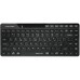A4Tech FStyler FBK26C AS (FBK26CAS-BK)